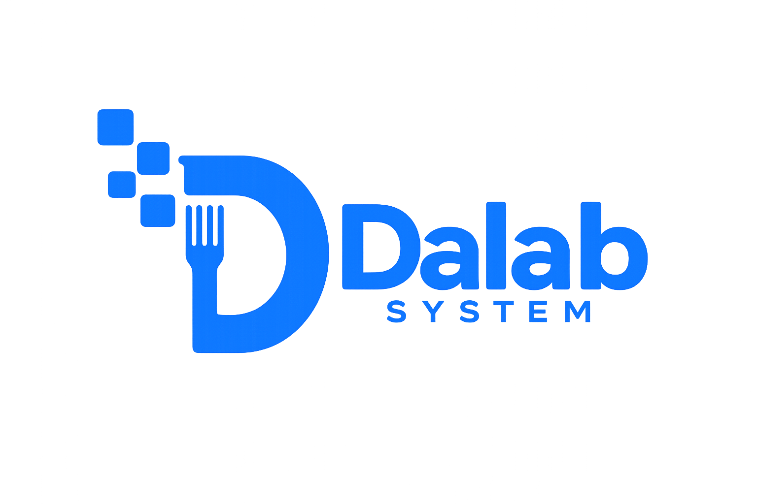 DALAB POS